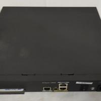 Hub switch router Ethernet/ATM25 route Cisco 1401