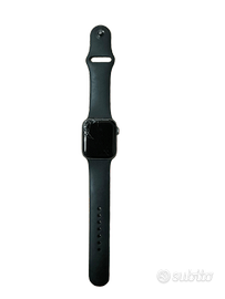 Apple Watch Series 4 GPS da 40 mm funzionante – Di