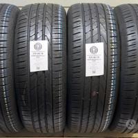 4 gomme 235 60 18 hankook a23570