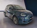 fiat-500-berlina-42-kwh