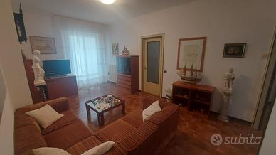 FALCONARA MARITTIMA solo Transitorio