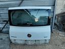 cofano-portellone-posteriore-multipla-2-serie