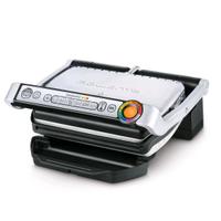 optigrill bistecchiera griglia elettrica rowenta
