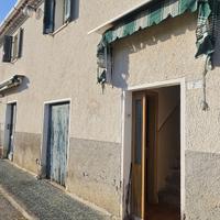 Indipendente a Monsano