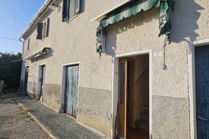 Indipendente a Monsano