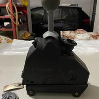 Leva cambio Smart fortwo 450