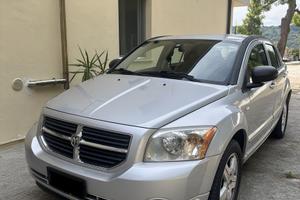 Dodge Caliber SXT CRD 2.0