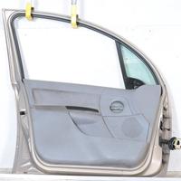 PORTA ANTERIORE SINISTRA - CITROEN C3 II