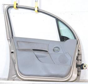 PORTA ANTERIORE SINISTRA - CITROEN C3 II