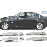 CALOTTA MANIGLIA PORTA BMW E87 X6 E71 SERIE 3 E90 