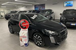 PEUGEOT 208 1.2 Turbo 100 CV Style KM0 MY26