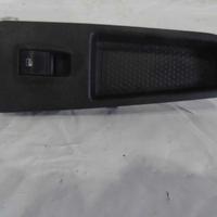 PULSANTIERA ANTERIORE DESTRA FIAT Grande Punto 2Â°