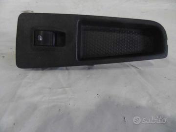 PULSANTIERA ANTERIORE DESTRA FIAT Grande Punto 2Â°
