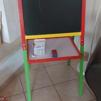 Lavagna per bambini 