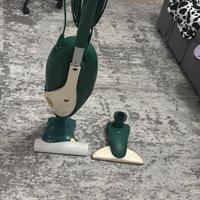 Aspirapolvere Vorwerk Folletto 