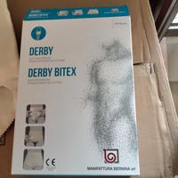 Slip Derby bitex donna