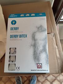 Slip Derby bitex donna