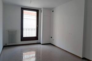 Immobile di 75 m² con 3 locali a Arzignano