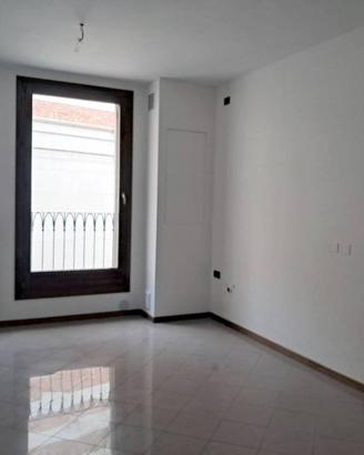 Immobile di 75 m² con 3 locali a Arzignano