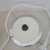 Bollitore elettrico Ariete