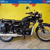 BENELLI Imperiale 400