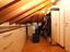 Immagine 24