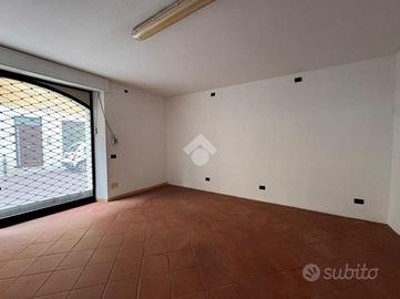 NEGOZIO A RIMINI