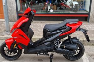 Mondial Imola 50 c.c. 4T 10/2025 - €uro 1990