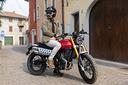 fantic-caballero-500-scrambler-2025-eu5-plus-in-pr