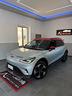 smart-1-brabus