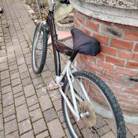 mountain-bike 