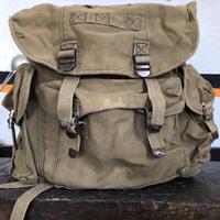 Borsa laterale per harley davidson