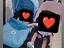 Immagine 1