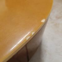 chitarra classica Eko CS-10