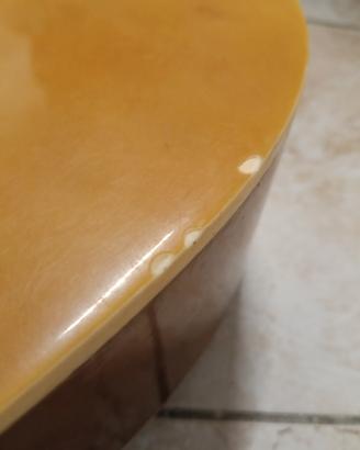 chitarra classica Eko CS-10