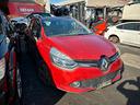 ricambi-renault-clio-4-sw-2014-1-0cc-benzina-h4ba4