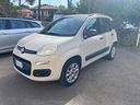 fiat-panda-panda-iii-2012-0-9-t-air-t-natural-pow