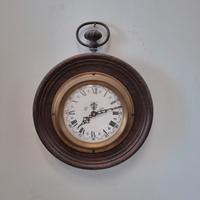 orologio