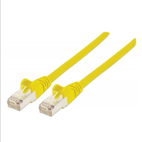 Cavo ethernet