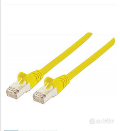 Cavo ethernet