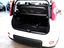 Immagine 17
