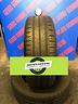 gomme-usate-185-55-15