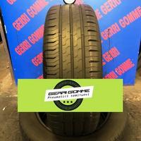 Gomme usate 185 55 15