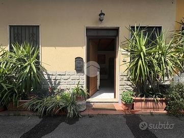 3 LOCALI A FIRENZE