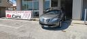 lancia-ypsilon-1-3-mjt-16v-95-cv-5-porte-s-s-gold