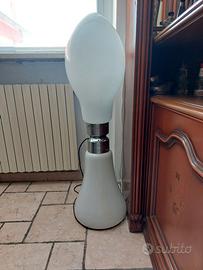 Lampada design