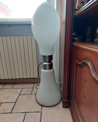 Lampada design