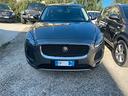 jaguar-e-pace-2-0d-180-cv-r-dynamic-2018