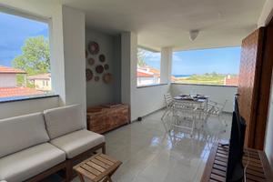 Casa Vacanza Rossano
