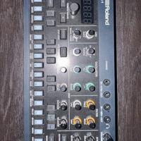 Roland Aira Compact S-1 Tweak Synth